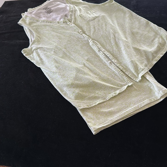 3 Pair of PJ Rarely Used. - Picture 4 of 5